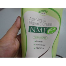 NMF E CREAM 60GM